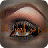 icon com.SaifApps.EyeMakeupInSteps 1.5
