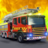 icon Indian Fire Brigade Simulator 1.0.6