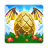 icon World Above: Cloud Harbor 7.1.8042