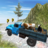icon Truck Driver 3D 1.2
