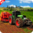icon Farming Simulator Game 3D 1.0
