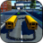 icon School Chained Bus Driving Simulator 2017 1.0