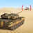icon War Machines 6.10.0