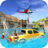 icon US Hurricane Flood Rescue Mission 1.0