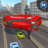 icon Gyroscopic Train Bus Driving Simulator 1.1