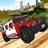 icon 4x4 Truck Offroad Hill Driving 1.0.1