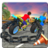 icon Kids Chained Bike Impossible Stunt Riders 1.0