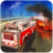 icon American Firefighter Rescue Simulator 2018 1.0