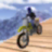 icon Moto Bike Simulator 3d 1.0