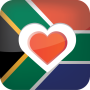 icon South African Dating: Chat app