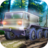 icon Taiga Offroad Trucks Simulator 1.0