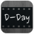 icon D-Day with Pictures 1.2.2
