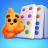 icon Domino Dreams 1.17.3