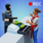 icon Cashier 3D 11.8.0