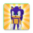 icon Sonic Mod 2.1.0