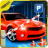 icon City Car Parking Spot 1.1