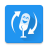 icon Voice Changer 3.3.17