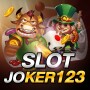 icon Slot Joker Hacker : สูตรสล็อตโจ๊คเกอร์