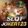 icon Slot Joker Hacker : สูตรสล็อตโจ๊คเกอร์ for Samsung Galaxy Note 10 1