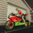 icon Real Moto Bike :Cop Car Chase Simulator 2018 1.5