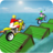 icon Moto Bike Stunt Racing Impossible Track Game 1.1