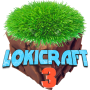icon LokiCraft 3