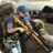 icon Traning Battle Shooting Sniper 1.3