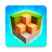 icon Block Craft 3D 2.14.1