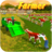 icon Farmer Simulator 3D 1.2