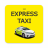 icon Express taxi 3.1.4