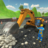 icon New Highway Construction 1.2