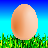 icon Egg 1.2.2