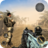 icon Super Army Frontline Commando FPS Mission 2019 2.9.1
