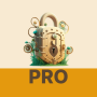 icon VPN XLock Pro - Expert Shield for Doopro P2