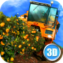 icon Euro Farming: Fruit