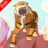icon Sher Khan Simulator Tiger Riding Game 1.02