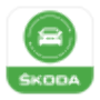 icon com.skodaauto.drive