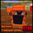 icon Harvest Transportation Sim 1.0