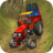 icon Offroad Tractor Cargo Transporter 1.1