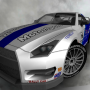 icon Rally Cross Racing for Doopro P2