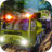 icon Tow Truck Simulator: Offroad Rescue 1.0