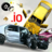 icon Crash Parking Demolition 1.4
