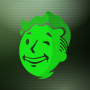 icon Fallout Pip-Boy