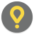icon Glovo Couriers 2.128.1