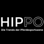 icon HIPPO - epaper