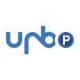 icon URBO Parking