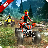 icon Offroad Quad Bike Simulator Drive 1.2