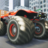 icon American Monster Truck 1