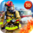 icon Urban City Firefighter SimulatorRescue Heroes 1.0.0