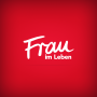 icon Frau im Leben - epaper for LG K10 LTE(K420ds)